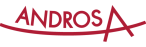 androsa_logo_cervena_www